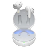 Наушники LG Free Tone FP9W White - фото 4