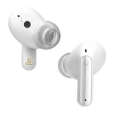 Наушники LG Free Tone FP9W White - фото 5