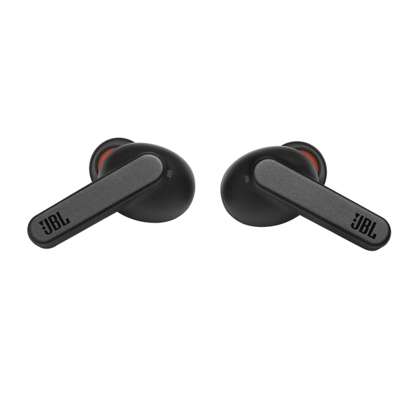 Наушники JBL Live Pro+ TWS Black - фото 9
