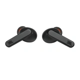 Наушники JBL Live Pro+ TWS Black - фото 9