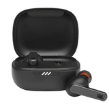 Наушники JBL Live Pro+ TWS Black - фото 3
