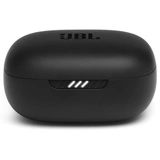 Наушники JBL Live Pro+ TWS Black - фото 2