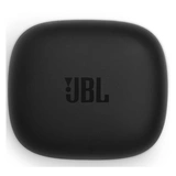 Наушники JBL Live Pro+ TWS Black - фото 6