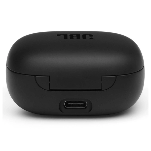 Наушники JBL Live Pro+ TWS Black - фото 7