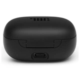 Наушники JBL Live Pro+ TWS Black - фото 7