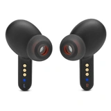 Наушники JBL Live Pro+ TWS Black - фото 5