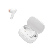 Наушники JBL Live Pro+ TWS White - фото 8