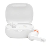 Наушники JBL Live Pro+ TWS White - фото 7