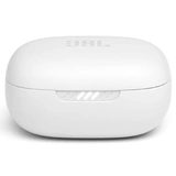 Наушники JBL Live Pro+ TWS White - фото 3
