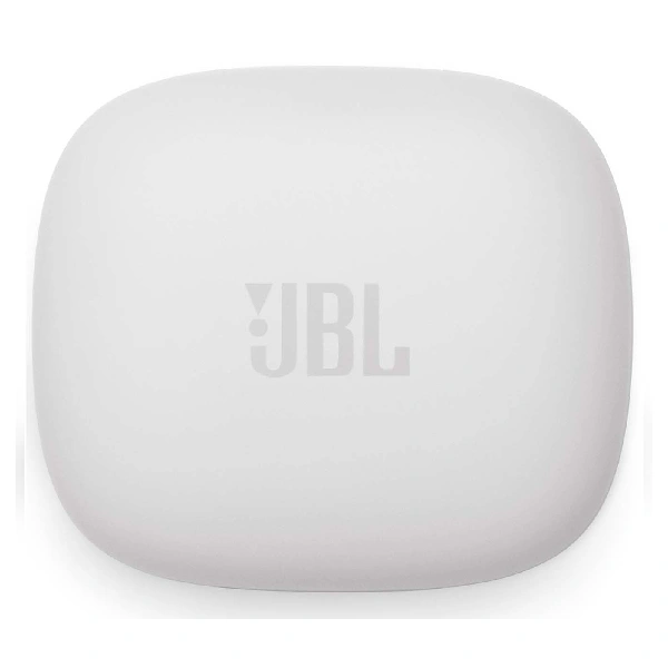 Наушники JBL Live Pro+ TWS White - фото 5