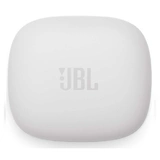 Наушники JBL Live Pro+ TWS White - фото 5