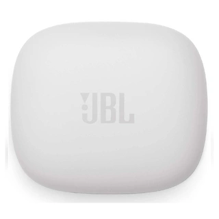Наушники JBL Live Pro+ TWS White