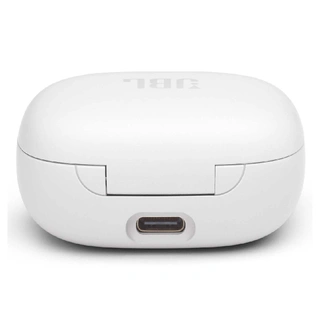 Наушники JBL Live Pro+ TWS White