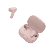 Наушники JBL Live Pro+ TWS Pink - фото 4