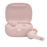 Наушники JBL Live Pro+ TWS Pink - фото 5