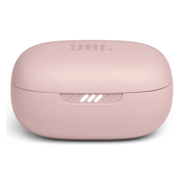 Наушники JBL Live Pro+ TWS Pink - фото 6