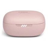 Наушники JBL Live Pro+ TWS Pink - фото 6