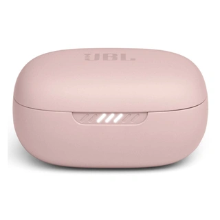 Наушники JBL Live Pro+ TWS Pink