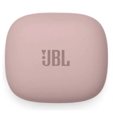 Наушники JBL Live Pro+ TWS Pink - фото 7
