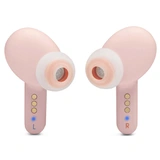 Наушники JBL Live Pro+ TWS Pink - фото 2