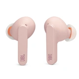 Наушники JBL Live Pro+ TWS Pink - фото 3
