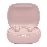Наушники JBL Live Pro+ TWS Pink