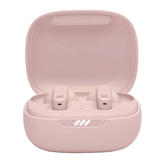 Наушники JBL Live Pro+ TWS Pink