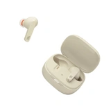Наушники JBL Live Pro+ TWS Beige - фото 7