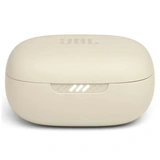 Наушники JBL Live Pro+ TWS Beige - фото 5