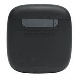 Наушники JBL Tune 225TWS Black - фото 7