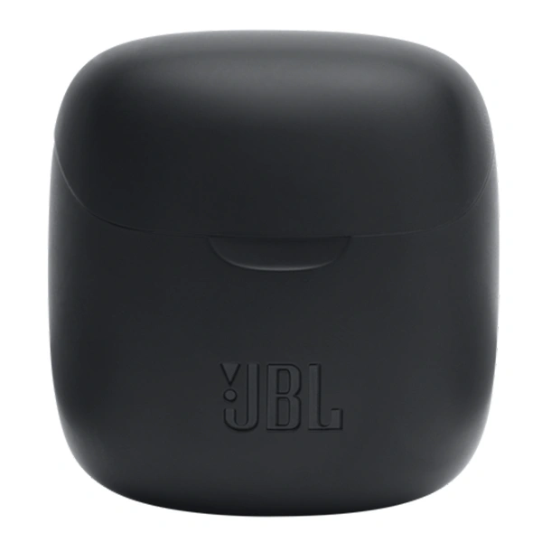 Наушники JBL Tune 225TWS Black - фото 6