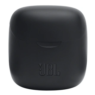 Наушники JBL Tune 225TWS Black