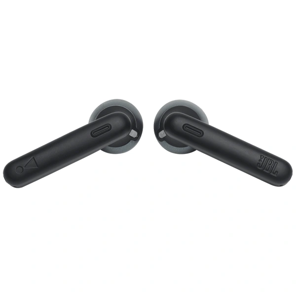 Наушники JBL Tune 225TWS Black - фото 5