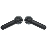 Наушники JBL Tune 225TWS Black - фото 5