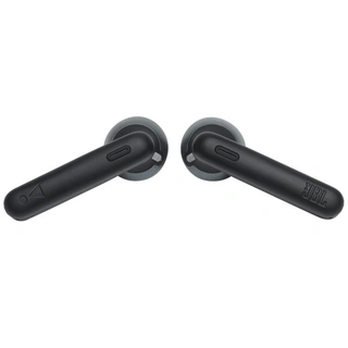 Наушники JBL Tune 225TWS Black