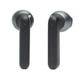 Наушники JBL Tune 225TWS Black - фото 4