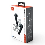 Наушники JBL Tune 225TWS Black - фото 9