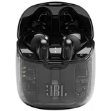 Наушники JBL Tune 225TWS Ghost Edition Black - фото 2