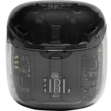 Наушники JBL Tune 225TWS Ghost Edition Black - фото 3