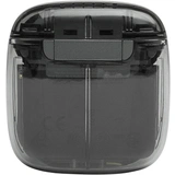 Наушники JBL Tune 225TWS Ghost Edition Black - фото 4