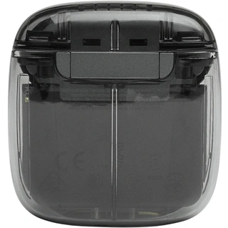 Наушники JBL Tune 225TWS Ghost Edition Black