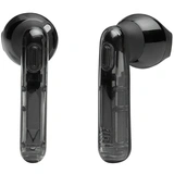 Наушники JBL Tune 225TWS Ghost Edition Black - фото 7