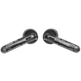 Наушники JBL Tune 225TWS Ghost Edition Black - фото 8