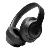 Наушники JBL Tune 700BT Black - фото 2