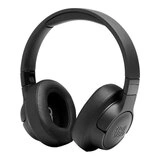 Наушники JBL Tune 700BT Black - фото 3