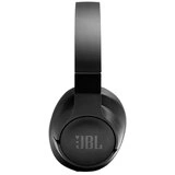 Наушники JBL Tune 700BT Black - фото 4