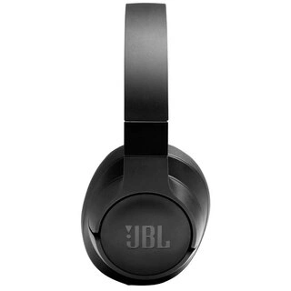 Наушники JBL Tune 700BT Black