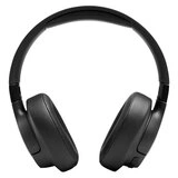 Наушники JBL Tune 700BT Black