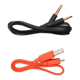 Наушники JBL Tune 700BT Black