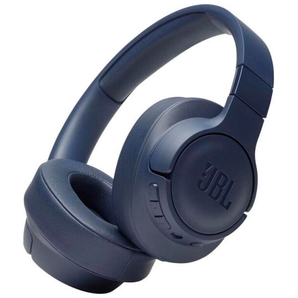 JBL құлаққаптары Tune 700BT Blue - фото 2